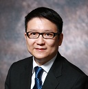 MKLeung